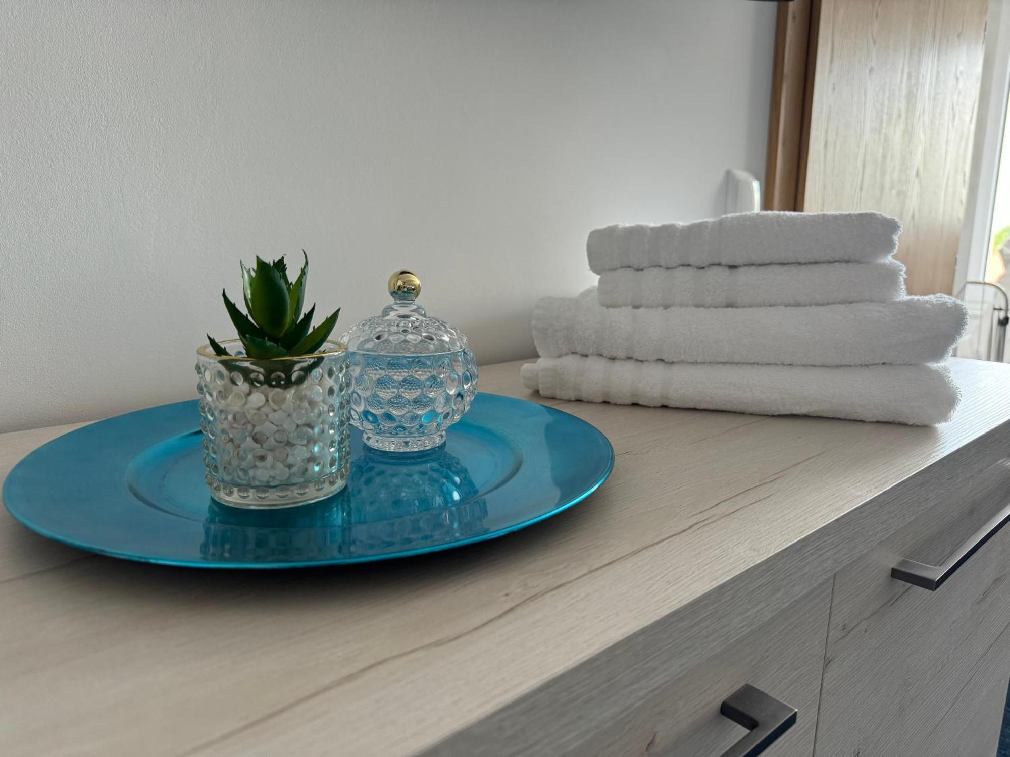 Apartamenty III Teligi Mielno  Zewnętrze zdjęcie