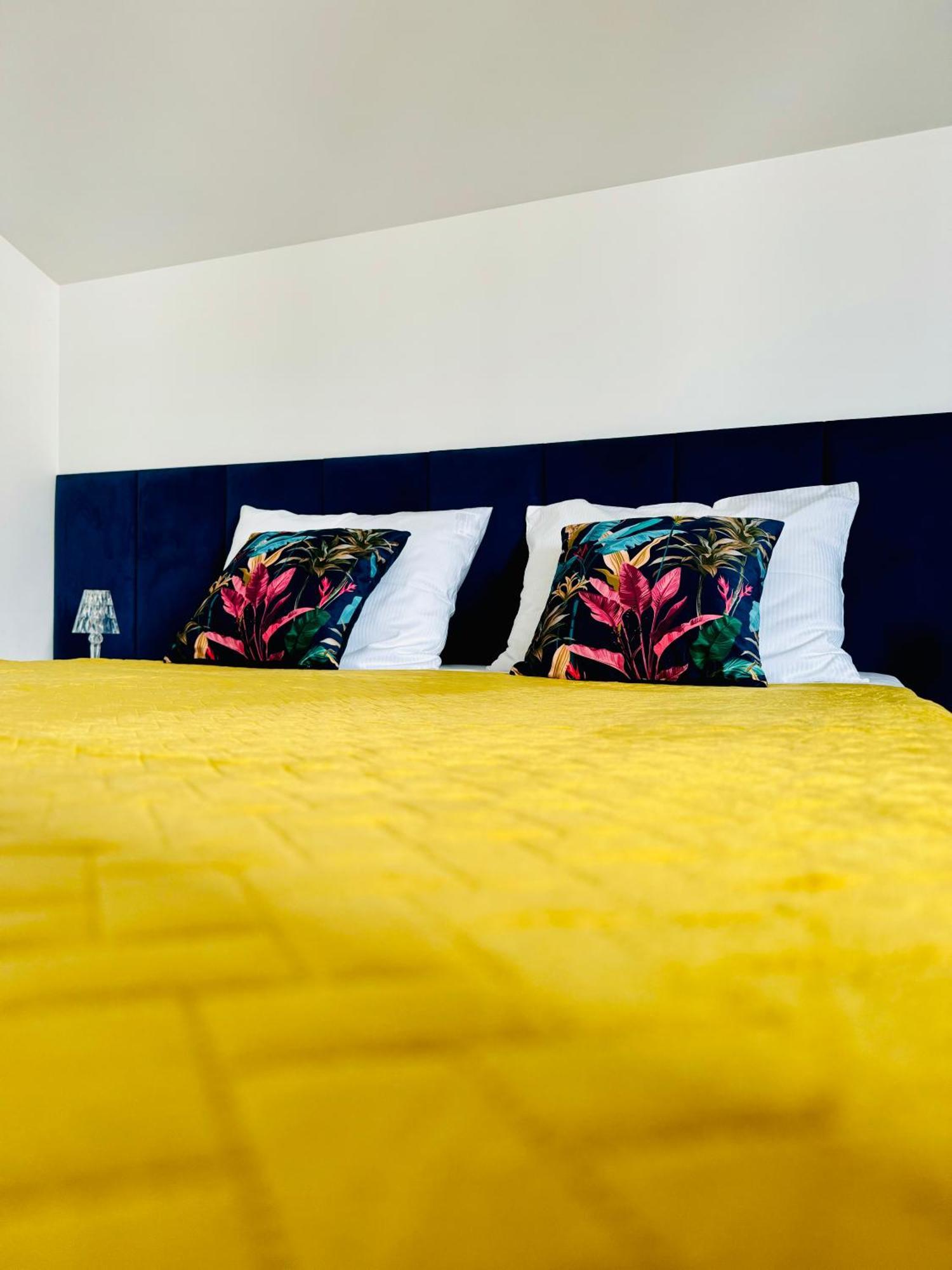 Apartamenty III Teligi Mielno  Zewnętrze zdjęcie