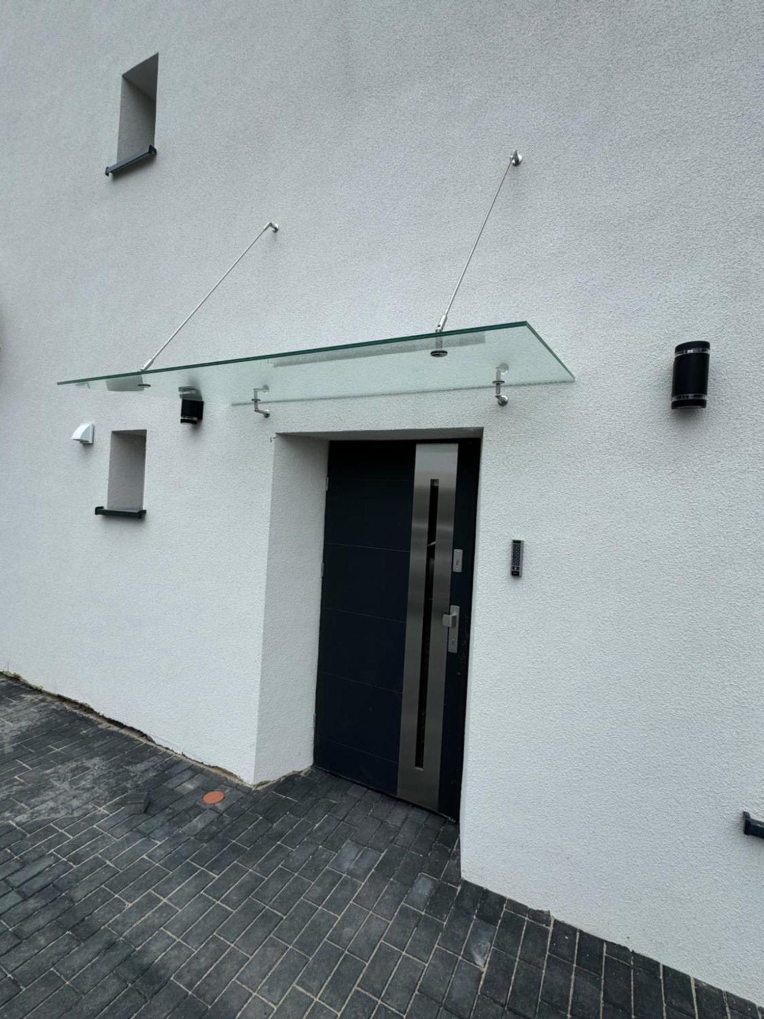Apartamenty III Teligi Mielno  Zewnętrze zdjęcie